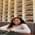 Antaripa Sharma's profile photo